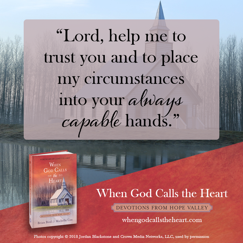 Enjoy real-life stories and love-in-action ideas for sharing Gods love with others. zurl.co/ct6F