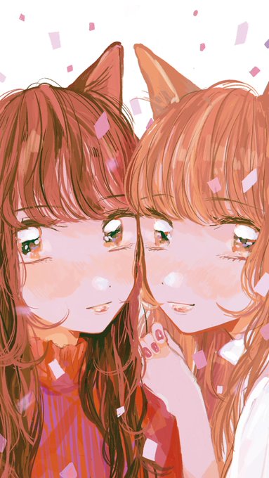 待ち受け画像を作ってみました!よろしければお使いください～!※個人利用のみ・再配布禁止です 