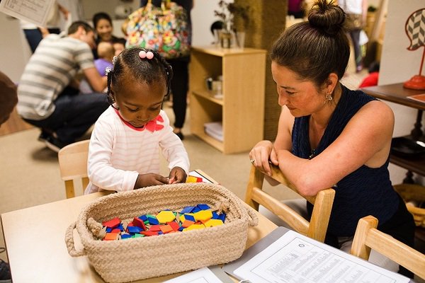 National Teacher Appreciation Week- Anti-Bullying Day-Between 1 in 4 and 1 in 3 students in the United States say they have been bullied. It is Kodo's belief that early social and emotional development is supported in STEM play. kodo.learnupon.com/store/474007-a… #kodopd #kodokids