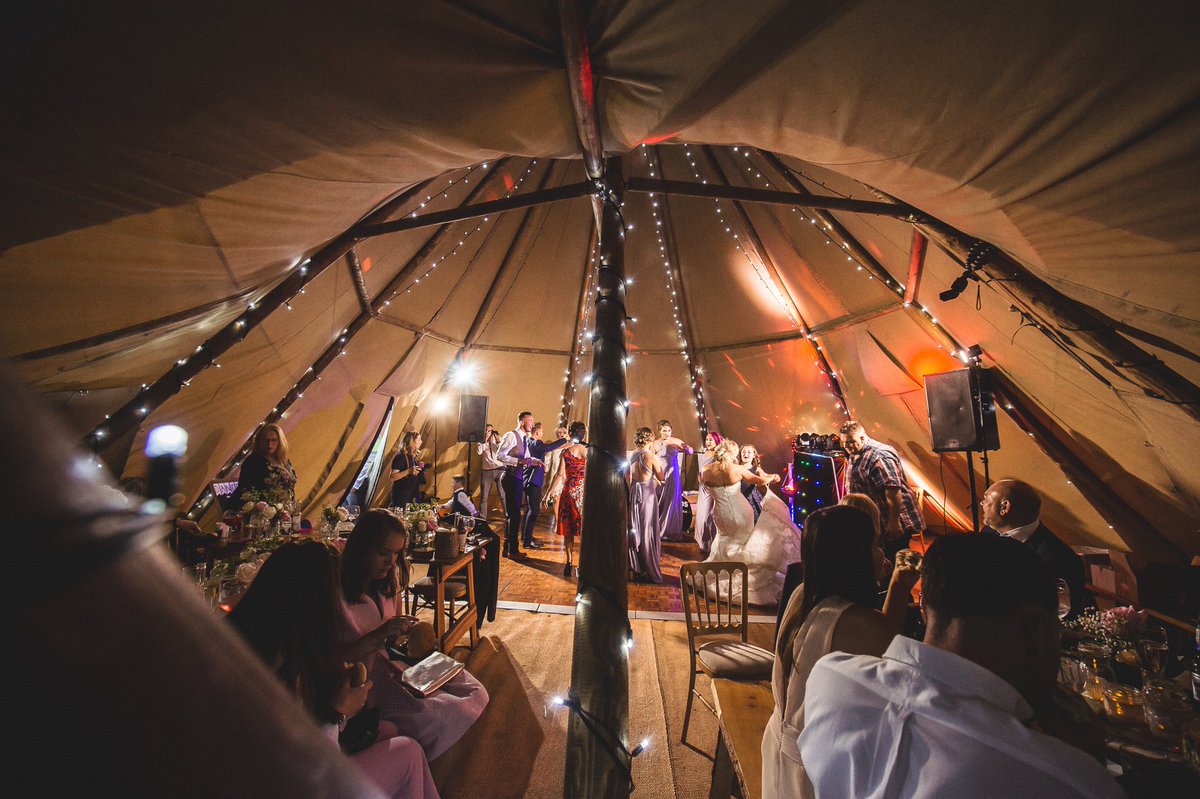 Your North West Wedding tweet media
