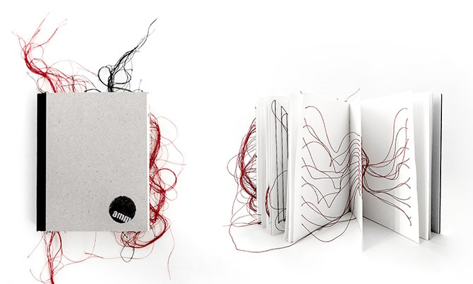 AedesMetroLab's tweet photo. Das Skizzenbuch in Zeiten der Digitalen Transformation
Freitag, 10 Mai 2019, 9.15 – 14.15 Uhr 
In Zusammenarbeit mit dem Masterstudiengang Architektur Media Management AMM der Hochschule Bochum
Meh Info: https://t.co/b8FNDlwLiM
 #skizzenbuch #analogoderdigital #hochschulebochum https://t.co/65s5Va0Vaj