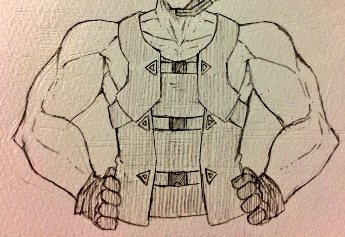 腕の筋肉のtwitterイラスト検索結果 腕の筋肉のtwitterイラスト検索結果