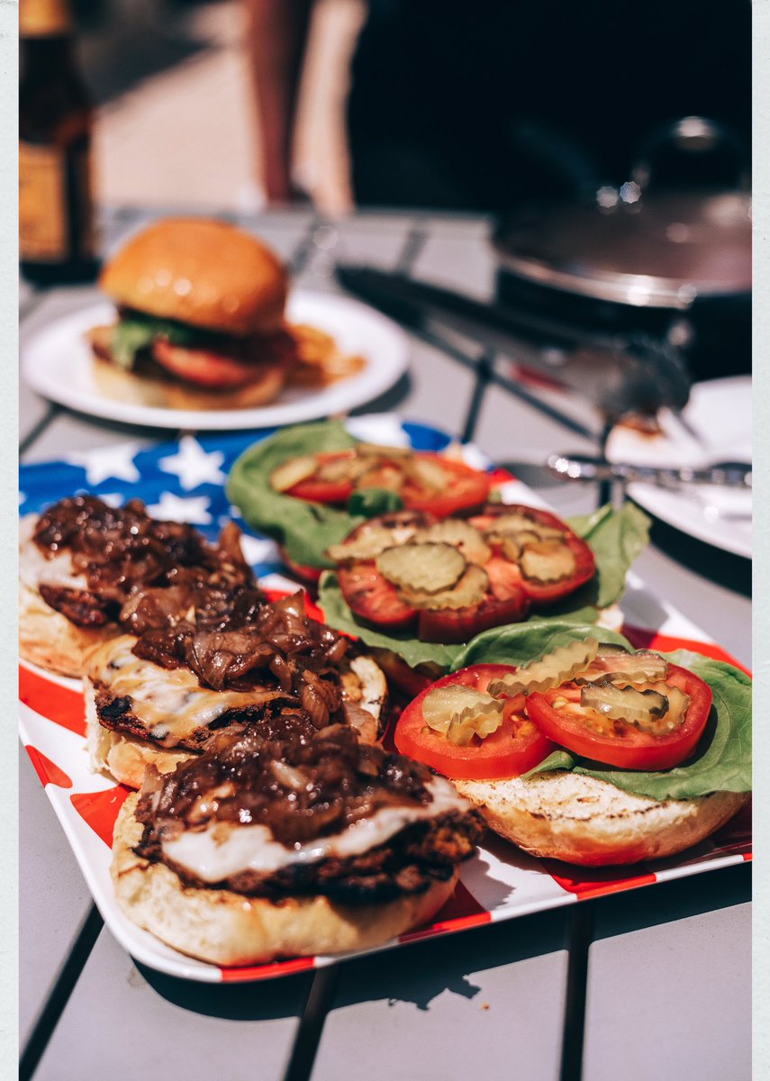 Tracey Kappler tweet media