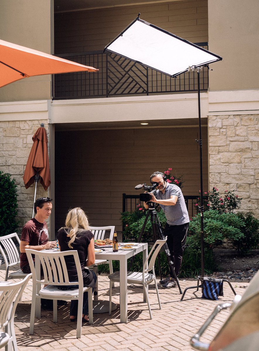 Tracey Kappler tweet media