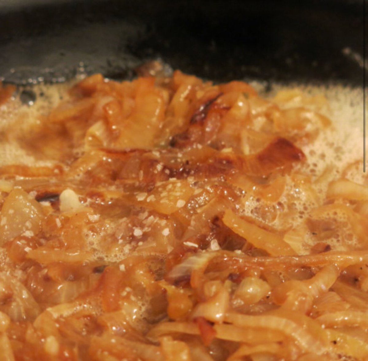 Tracey Kappler tweet media