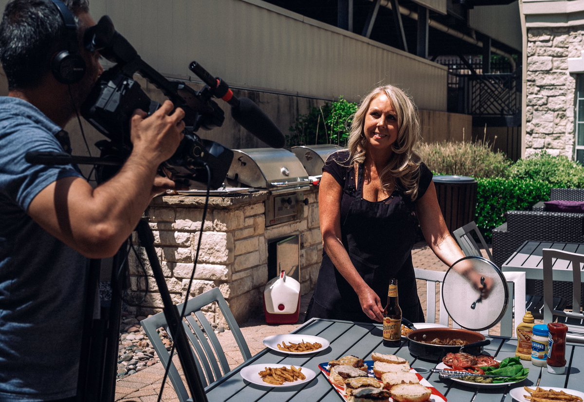 Tracey Kappler tweet media