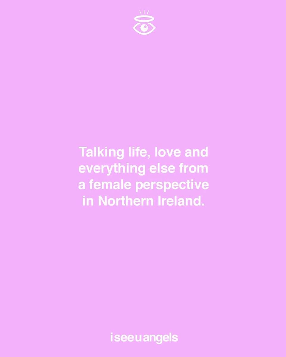 David-Lee Badger tweet media