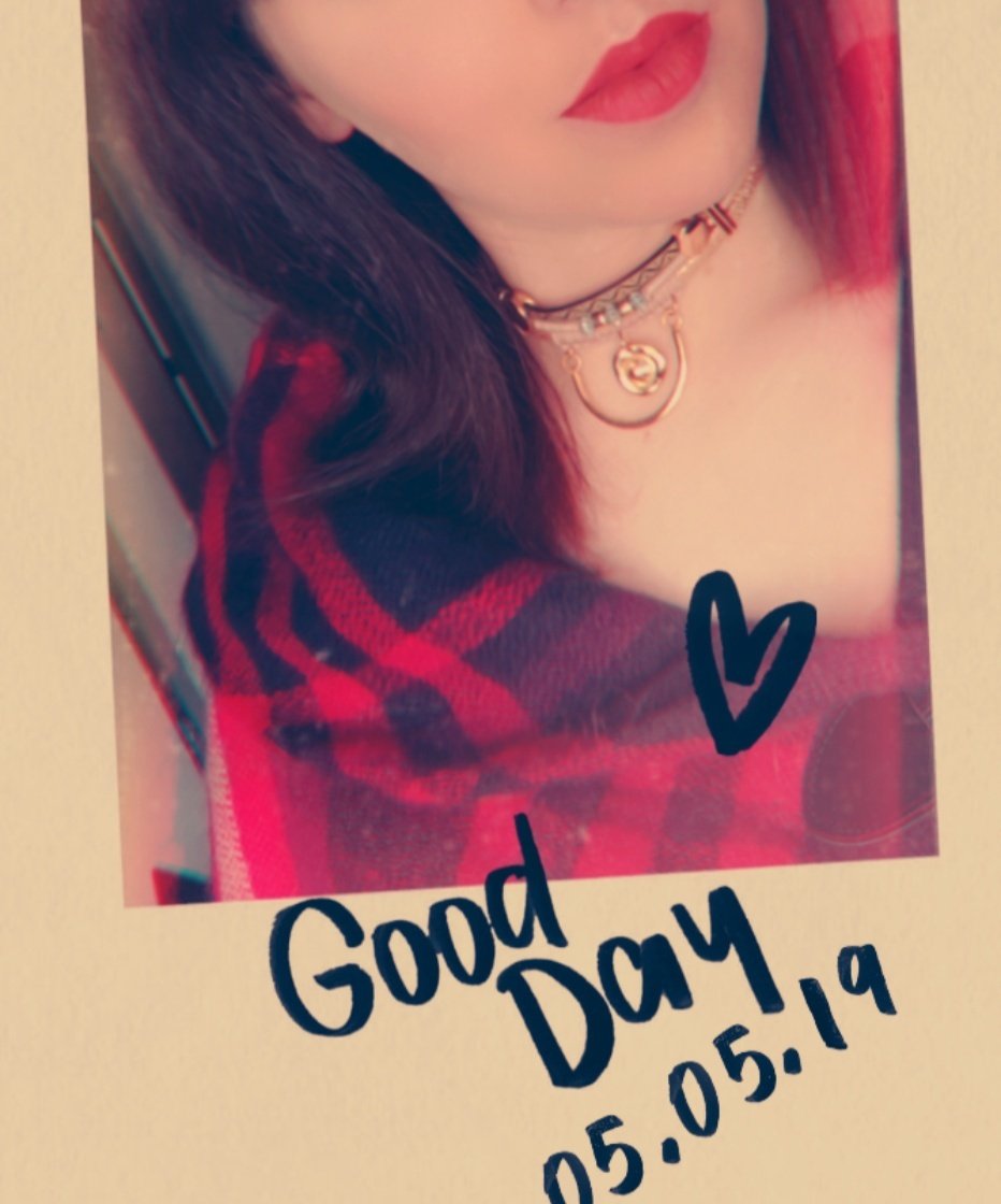 ChardonnayRuby's tweet image. Who wants to pay me back for  Cinco De Mayo fun last night?

@RTpaypiggy @rt4fin
@cumdump1313 @Paypig
@paypig666 @findomslavee2
@Findomguy @Findomboy2
#humanatm #CincoDeMayo #paymeback #funlastnight #FinDom #findomqueen #sexylady #paypiggieswanted #paypigneeded #paypig #cashslave