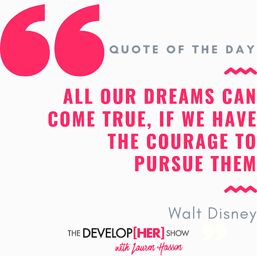 Develop[Her] tweet media