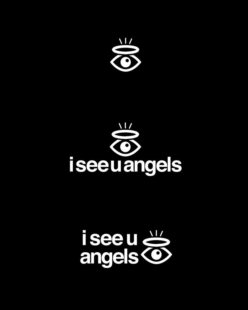 David-Lee Badger tweet media