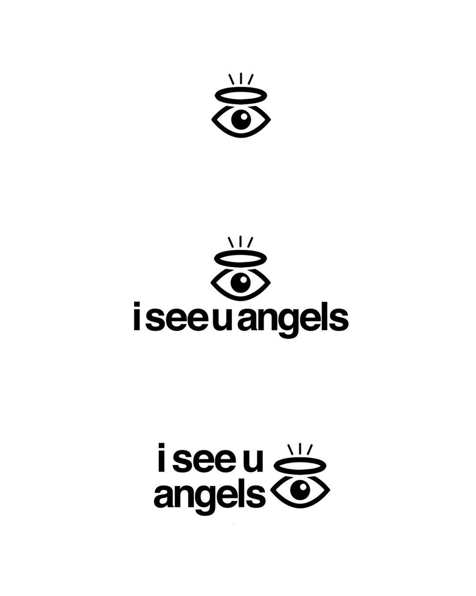 David-Lee Badger tweet media