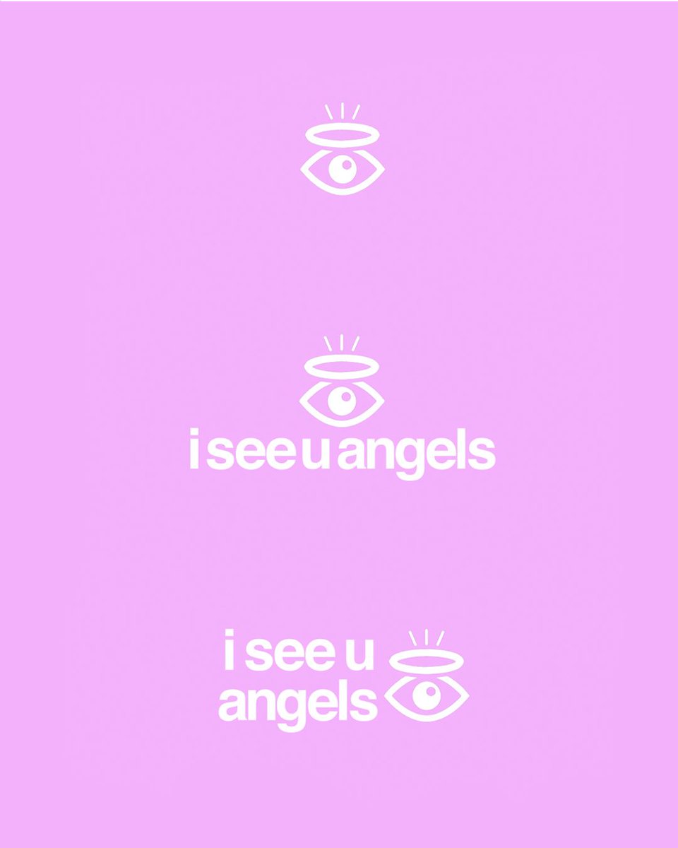 David-Lee Badger tweet media