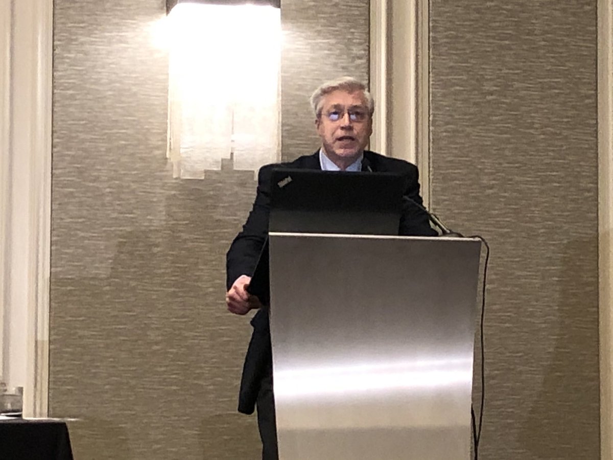 askdrstats's tweet photo. David Bressoud: transition from k12 to college is far from seamless #CBMSMathAlign @utdanacenter https://t.co/H9wQH76cO5