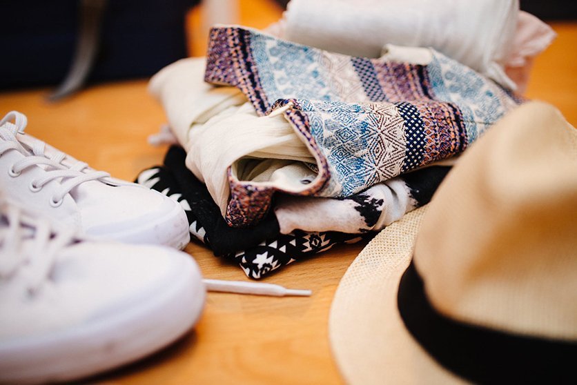 YorkshireDance's tweet photo. Want to declutter your wardrobe Marie Kondo style and get hold of some fabulous new outfits in time for summer? Join us for clothes swapping party tomorrow! Click for more 👉https://t.co/hhC96wz43k #clothes #decluttering #summer 🥾👗🧥 https://t.co/F31GQrCeM6