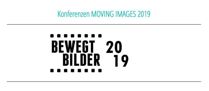 Image_Studies's tweet photo. conference and meeting of the Society for Interdisciplinary Image Science in Kiel at the @FHKiel #Kiel #SchleswigHolstein #media #mediastudies
#imagetheory ... https://t.co/ELU5GgbJCh https://t.co/7SlW0fM1MU
