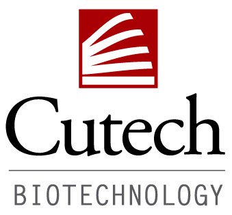 SymriseAG's tweet photo. Symrise acquires #Italian #biotech company #Cutech. Read more at: https://t.co/UzlcBcztsc https://t.co/plUaXTzYWp