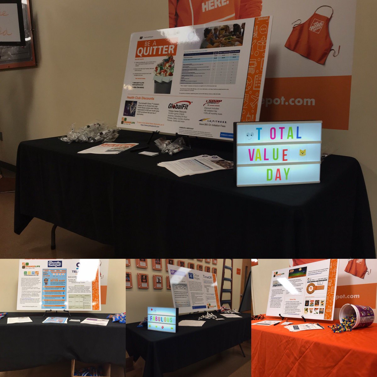 joshua betancourt (@joshuabetancou4) on Twitter photo A few highlights from our total value day this weekend on Key 3! Shout out to our leaders and PAR team members for making this event a success. <a href="/rdc5221/">RDC5221WestfieldMA</a> A few highlights from our total value day this weekend on Key 3! Shout out to our leaders and PAR team members for making this event a success. <a href="/rdc5221/">RDC5221WestfieldMA</a>