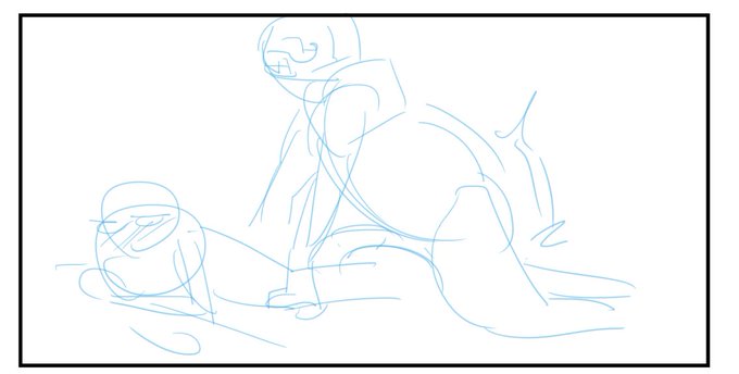 バーサーカー種付けおじさん新所長ヾ(・ε・。)ォィォィ 