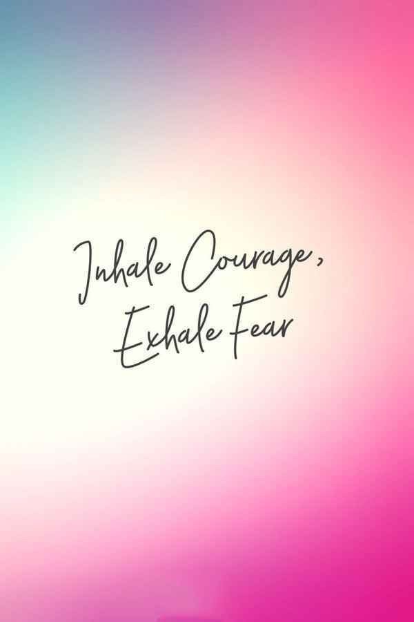 slvrlnginit's tweet image. My friend, @gkanders, hosts #UnityMonday 💜💙

THE 1st day of the work week, so let's get busy, 
pick a project &amp;amp; engage

We must get ready for #BlueWave2020 🌊🌊🌊

I promise you'll be much happier focusing your energy 🌌

#UnifyResistance for Love &amp;amp; Freedom 🇺🇲 
🌎✊🏼✊🏾🌈💜🐶🐋🌾