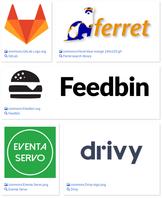 WikiDigi's tweet photo. Software written in Ruby, as described in @wikidata: https://t.co/2ZVCfZL8Ln #digipres #eaasi https://t.co/nRvTvymCXs