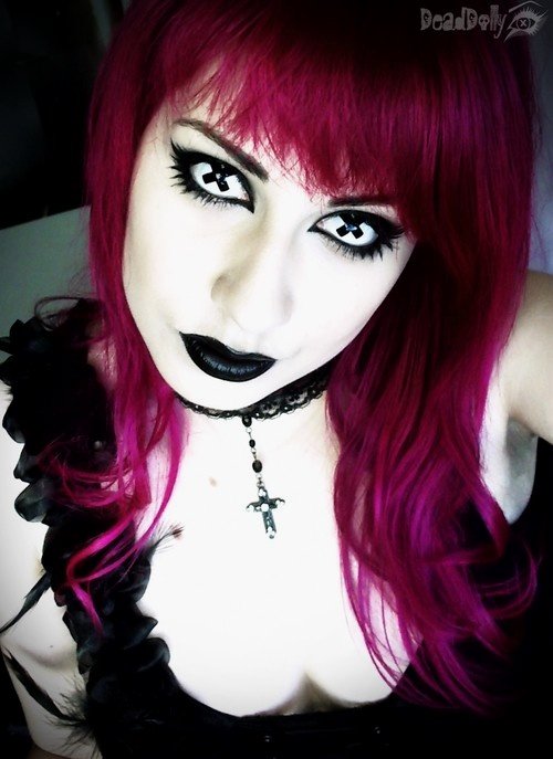#gothic #Dark #Latex #fetishweekend #Fetish #FetishParty #kink #Domme