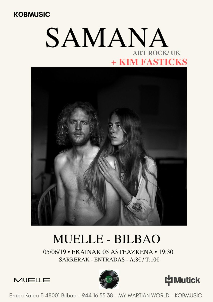 My Martian World tweet media