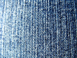 Leelan_com's tweet photo. Blue jeans are probably the world’s most popular article of clothing. From sturdy workday outerwear to a comfy and casual daily wear, blue jeans have definitely stood the test of time.
Shop/#jeggings #casualwear #dailywear #comfortwear for #women at https://t.co/4CuohtmyjD https://t.co/BU92RMmak4