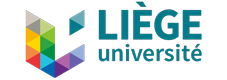 #LiegeOcean2019 starts today at @GHER_ULiege. @YuengP of @CAO_PEANUTS project presents “Tracing upstream pathways of anomalies driving Eastern Arctic and Barents Sea Atlantification” on **Thu 9/5** at 11.35 am. @NERCscience @BMBF_Bund #UKinArctic #ArktisImWandel @sos_bangor_uni