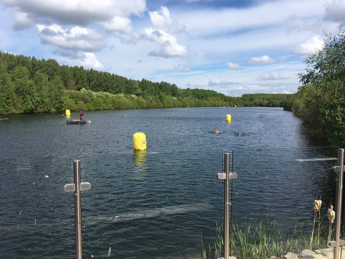 Willie Wilson tweet media