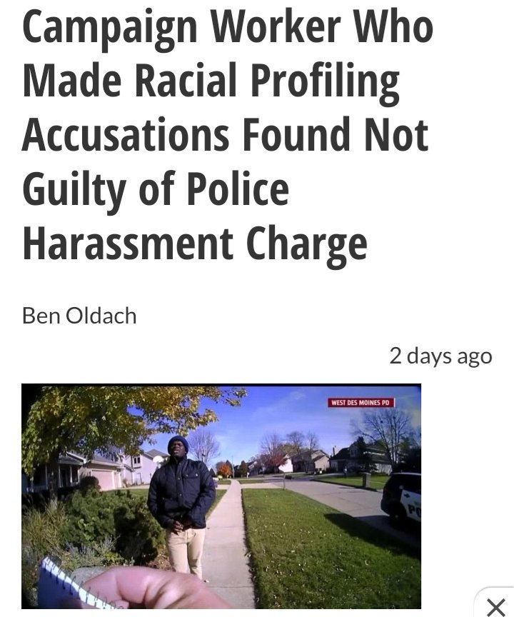 Keilonhill Twitter Search Twitter