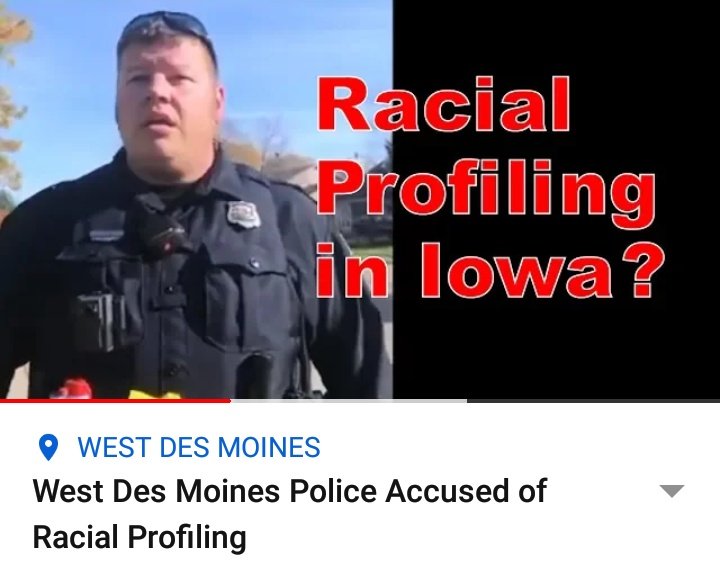 Keilonhill Twitter Search Twitter