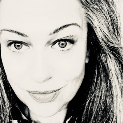 #NewProfilePic