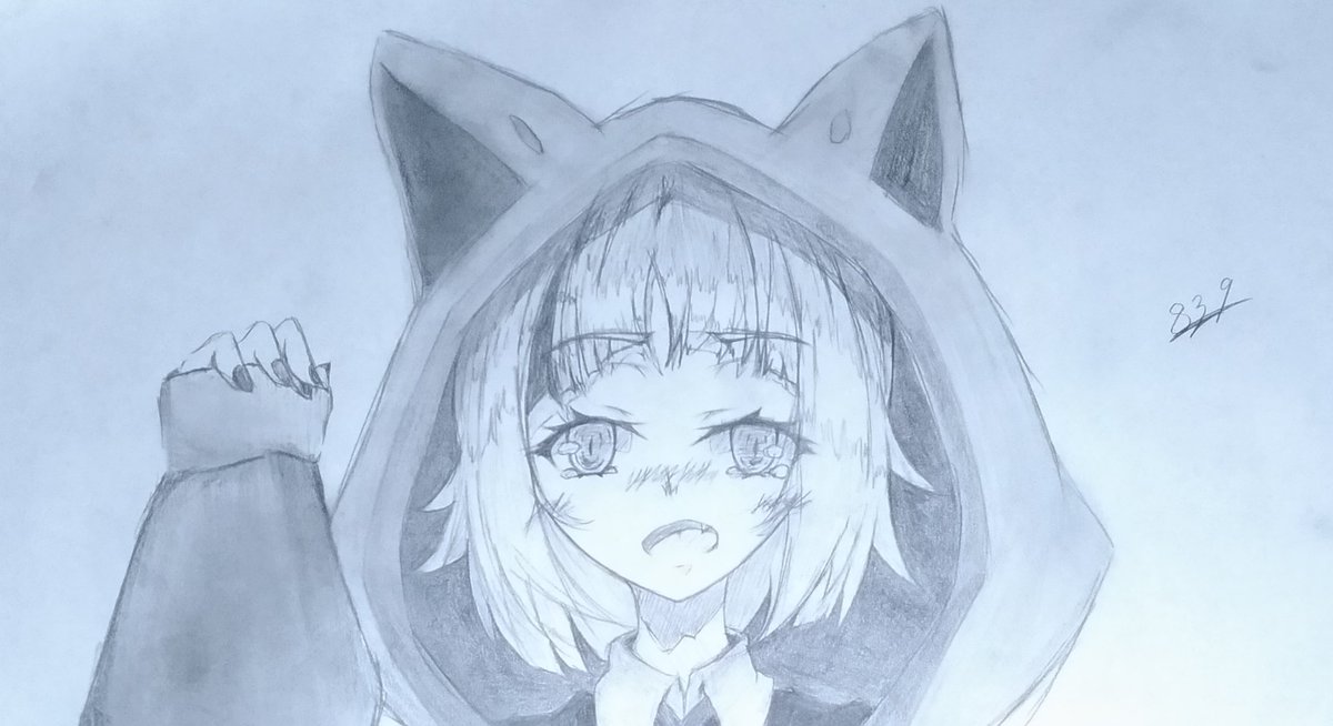 八朔ゆず🍊 (@839yuzu) / Posts / X