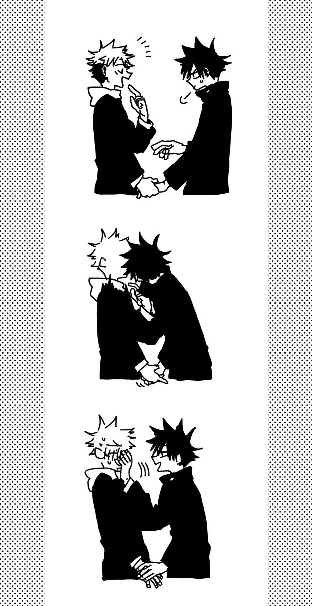 虎伏^^ 