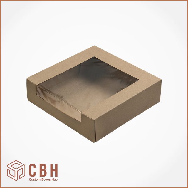 cbhpackaging's tweet image. Custom Printed Cake Boxes are also a good option as you can customize the packaging of your product according to your demands and needs. For order contact Custom Boxes Hub at (866) 472-5540 or Email us info@customboxeshub.com,#CustomCakeBoxes, #CustomPrintedCakeBoxes,