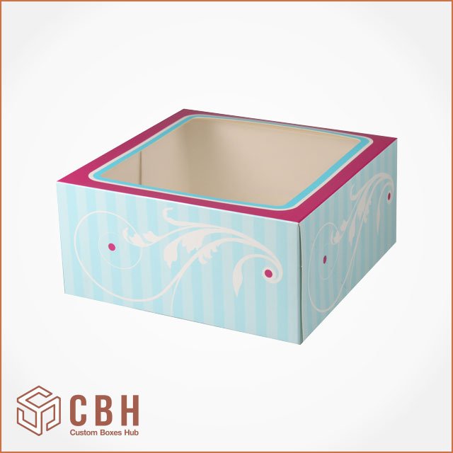 cbhpackaging's tweet image. Custom Printed Cake Boxes are also a good option as you can customize the packaging of your product according to your demands and needs. For order contact Custom Boxes Hub at (866) 472-5540 or Email us info@customboxeshub.com,#CustomCakeBoxes, #CustomPrintedCakeBoxes,