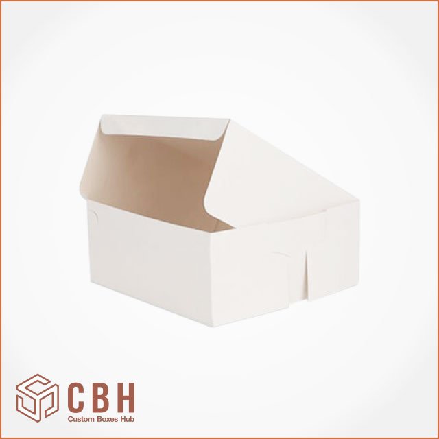 cbhpackaging's tweet image. Custom Printed Cake Boxes are also a good option as you can customize the packaging of your product according to your demands and needs. For order contact Custom Boxes Hub at (866) 472-5540 or Email us info@customboxeshub.com,#CustomCakeBoxes, #CustomPrintedCakeBoxes,