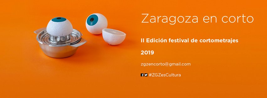 Vicky Calavia tweet media