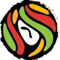 MagazinSecurity's tweet photo. #SecuringAfrica  @secure_magazine
Digital platform aimed at sharing, analysis and discussing security policies and trends in Africa.
Kenya  https://t.co/W9j1zEZqMB https://t.co/8g3RYQS444