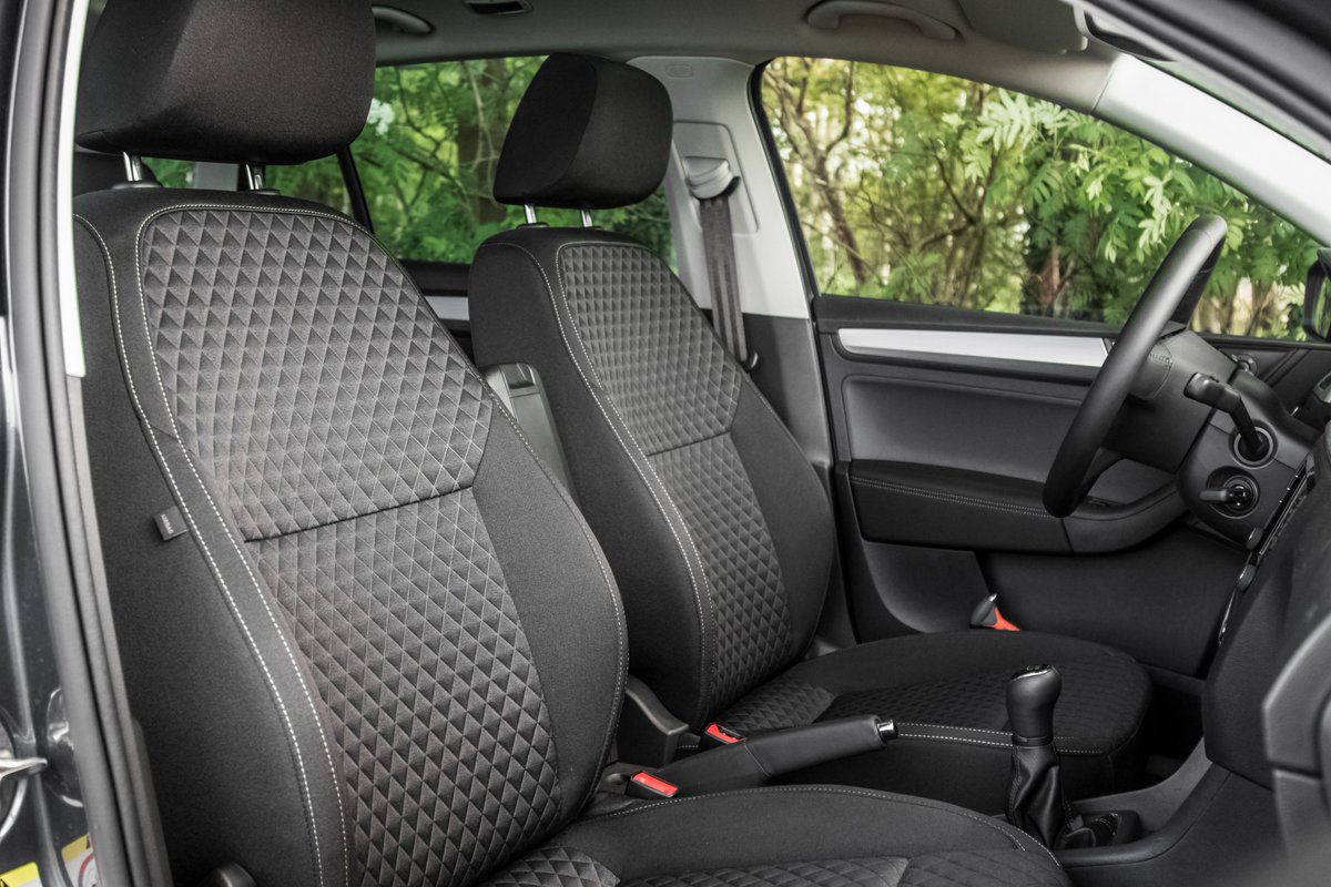 Autohaas tweet media