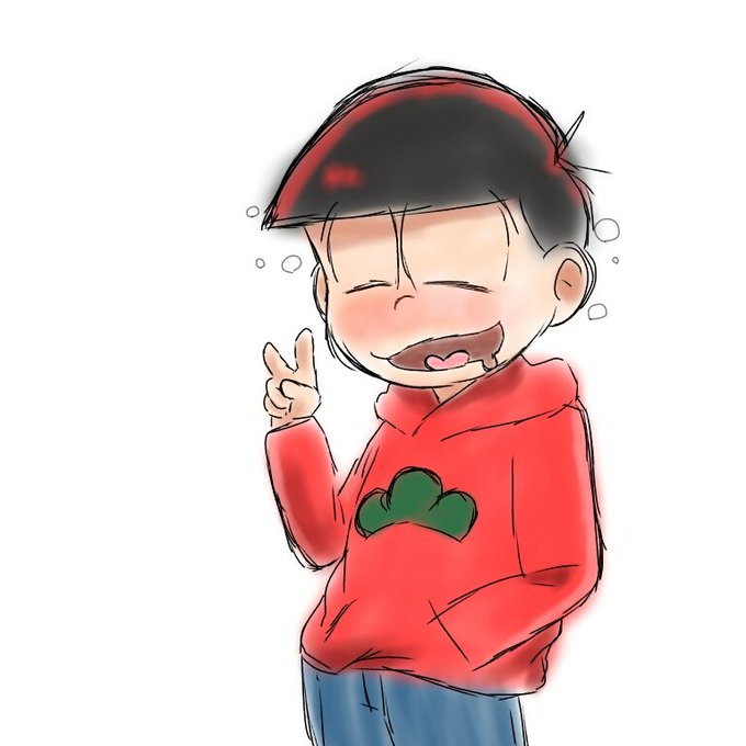 おそ松兄さんのtwitterイラスト検索結果 古い順 おそ松兄さんのtwitterイラスト検索結果 古い順