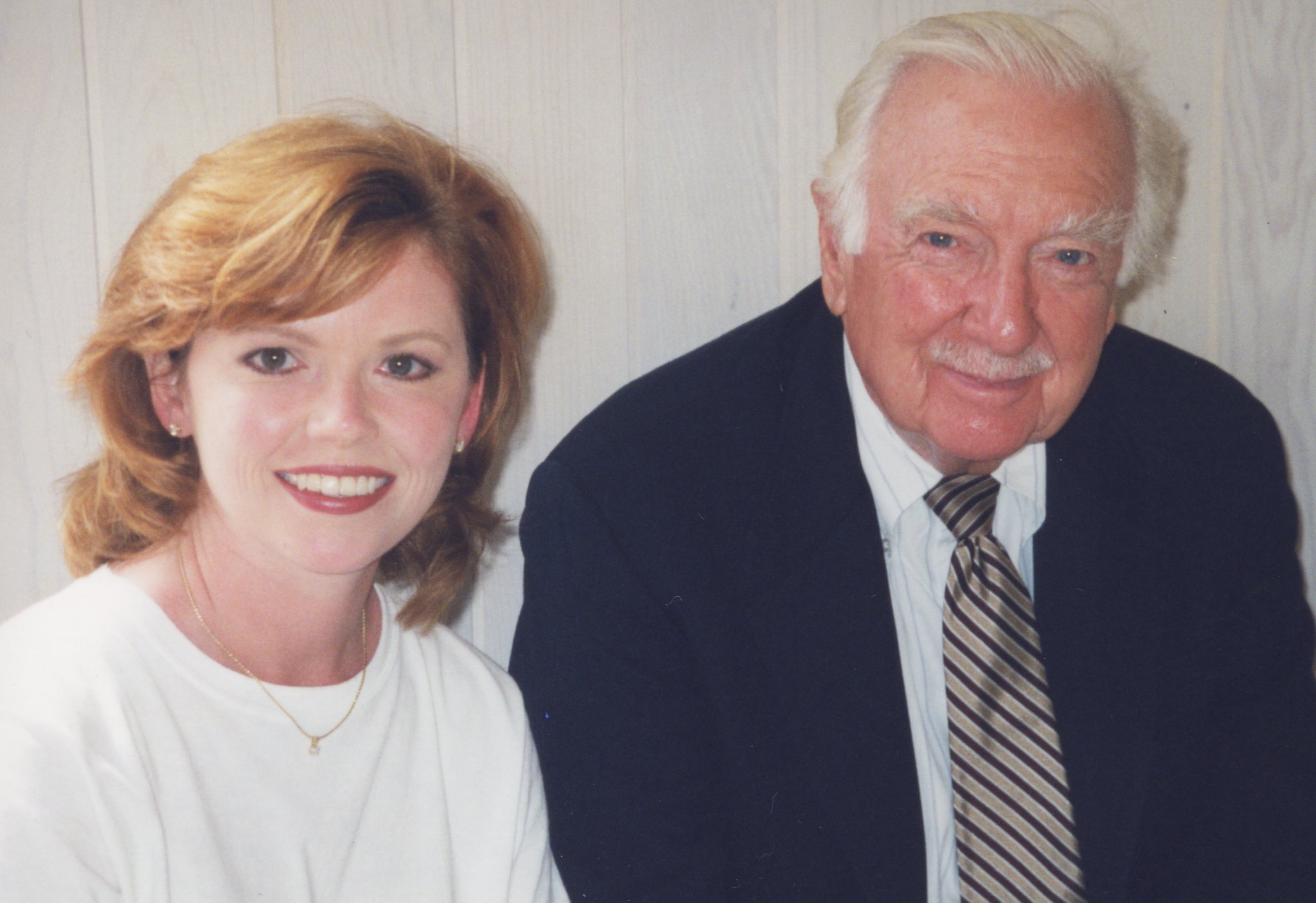 twitter-kelly-o-donnell-congratulations-to-my-friend-and-tv-sister-norahodonnell-who-will-follow-in-the-legendary-tradition-of-this-fine-man-walter-cronkite-as-norah-moves-to-lead-the-cbseveningnews-your