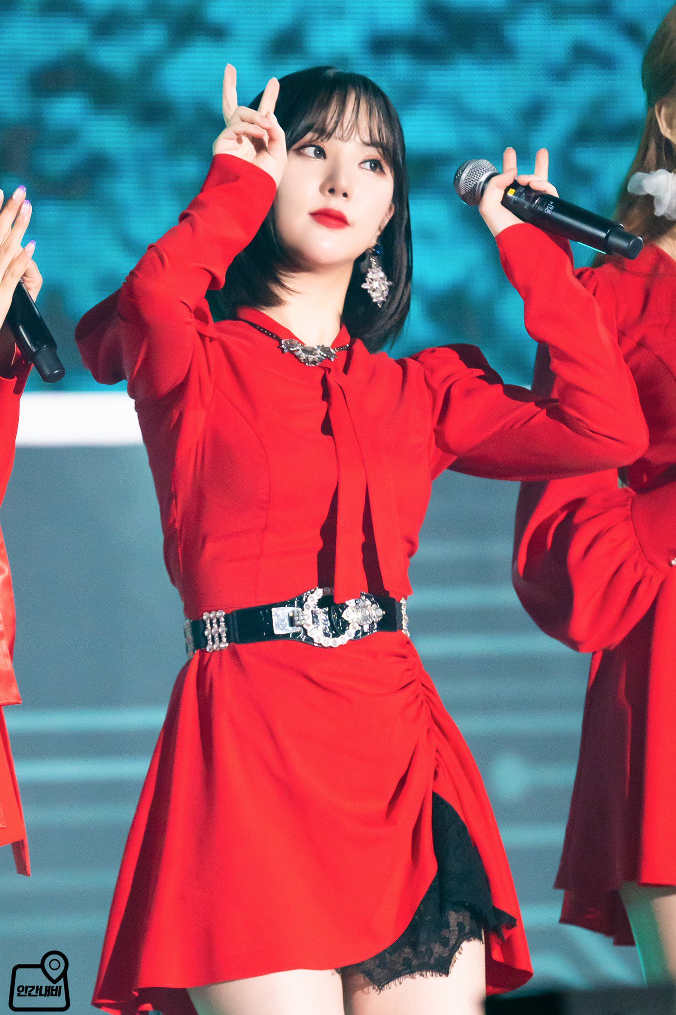 D54iQtXUYAAabTA.jpg:large