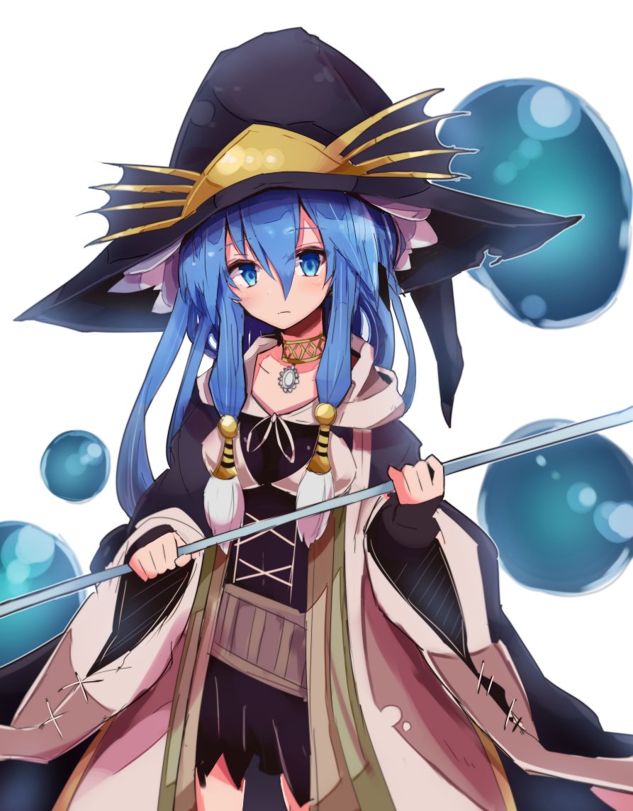 Twoucan リチュア の注目ツイート イラスト マンガ コスプレ モデル Twoucan リチュア の注目ツイート イラスト マンガ コスプレ モデル