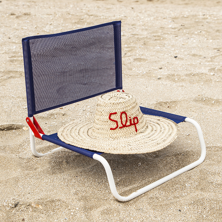 La Chaise Française tweet media