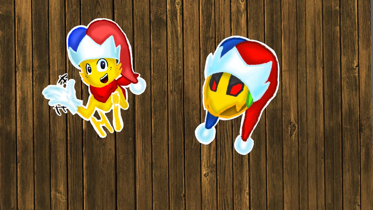 na3ar4ik's tweet photo. Sticker left unknown https://t.co/TNA9n6VxE3