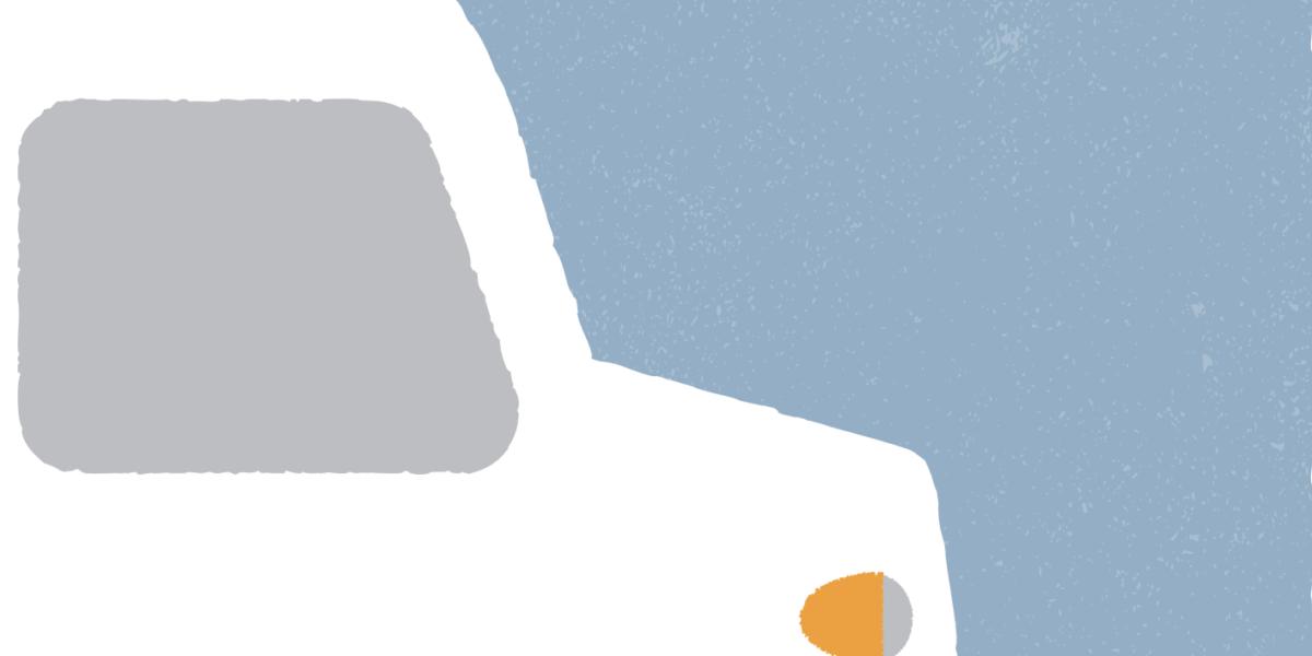 StartupOnly tweet media