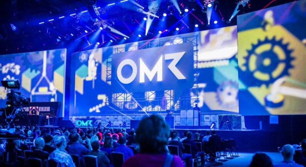 croskowetz's tweet photo. Looking forward to @OMRockstars festival the next days in #Hamburg, who else? Just drop me a line if you want to get in touch or feel free to come around our @jungvonmatt offices are just around the corner. Stay tuned! #OMR19 #1jvm @tfeldhaus @Westermeyer @cgast @thomas_heinz https://t.co/KohpwnMQT1