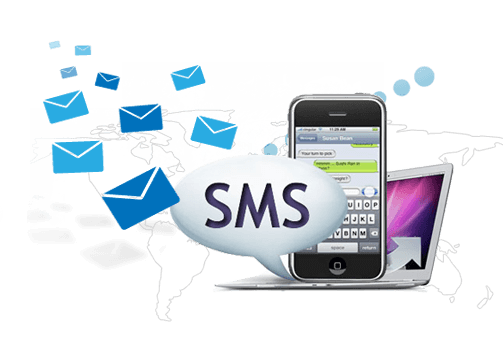 msgclub_net's tweet photo. Send Voice SMS &amp; be an enterprise that wows its customers with a superior experience. Send promotional &amp; other business information through a pre-recorded voice in just a click of a button #DigitalBranding #BulkSMS  #MissedCall #VoiceSMS #LongCode #DNDFilter #startupservice https://t.co/l70HRc55BP