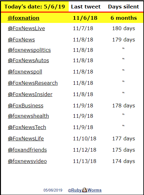 D54jnf0WkAEDtpl?format=png&name=small